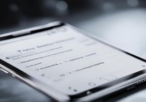 oppo手机怎么开启程序保护功能？