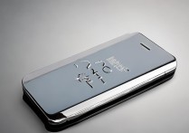 荣耀5x性能如何？日常使用流畅吗？