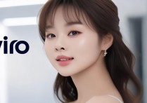 倪妮代言的 vivo 是哪款？