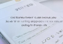 vivo手机如何彻底关闭后台程序不耗电？