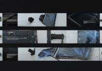 vivox5v屏幕碎了怎么拆？自己换屏教程步骤详解