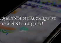 苹果5手机录音文件导不出？3个方法轻松解决！