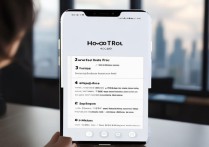 小米手机忘记锁屏密码怎么办