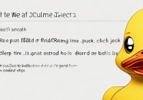 微信小黄鸭表情包在哪找？怎么添加到微信里用？