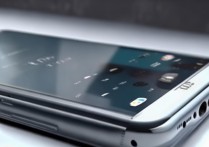 vivo x20实际体验怎么样，值得买吗？