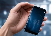 华为麦芒5 4+64GB全网通版实际体验到底如何？