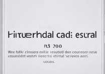 华为手机短信找不到？教你快速找回历史聊天记录！