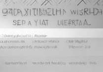 三星s7皮套怎么设置？自动亮屏/接听功能开启教程