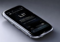 小米 手环 app