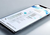 vivo手机截屏怎么用？vivo手机三种截屏方法详解