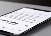 三星g5306w如何切换到3G网络？