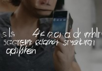 苹果6s打电话黑屏怎么办？屏幕故障还是系统问题？