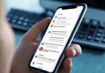 华为手机自带病毒怎么办？华为手机自带病毒怎么彻底清除