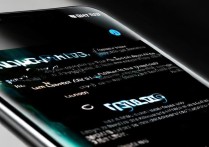 华为P30 Pro相机防抖功能如何开启及使用技巧？