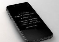 苹果5s指纹识别突然失灵怎么办？