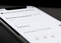 苹果手机怎么导入通讯录备份文件？苹果手机通讯录备份文件怎么打开