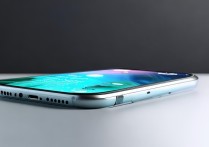 Redmi Note 12T Pro首发价多少值得买吗？