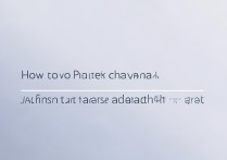 日版苹果手机激活时间怎么查？