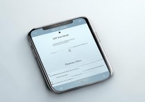 苹果柔光模式怎么用？新手必学3步拍出自然柔焦大片！