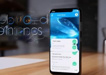 vivo 手机如何恢复删除的照片