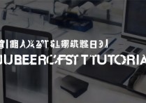 vivox7开不了机怎么办？3个自救方法试试！