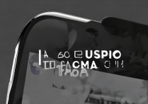 苹果6s4g网怎么省流量？有哪些省流量技巧？