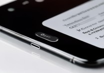 vivox9s前置柔光灯怎么打开？拍照补光教程在这里