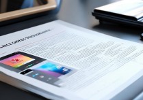 华为g620 2025年最新刷机教程详细步骤是什么？