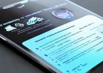 vivo手机保修期具体怎么算，哪些情况能保修哪些不能？