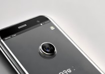 oppo r 9s