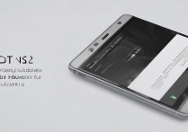 华为Mate8找不到屏幕设置？教你3步快速查看！