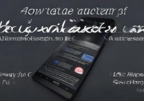 华为mate9pro怎么root，华为mate9pro获取root权限教程