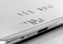 vivox11plus怎么样，vivox11plus值得购买吗