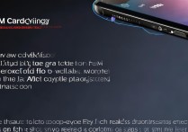 三星S8怎么弄卡槽？侧边卡槽怎么开卡托？