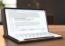 苹果退出恢复模式？iPhone关闭恢复模式步骤详解