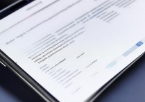 三星手机怎么升级系统版本升级不了怎么办