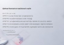 OPPO Enco Air哪些机型支持弹窗？