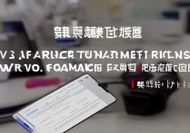 vivo手机运行慢怎么刷机，vivo手机卡顿刷机教程详解