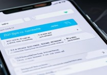 vivo翻转静音怎么设置？开启/关闭方法详解