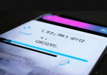 华为手机怎么调分屏？分屏功能在哪设置开启？