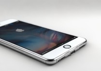 苹果6开不了机但屏幕亮，是系统问题还是硬件故障？