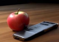 苹果没SIM卡槽怎么插卡？无卡槽iPhone插卡教程