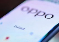如何下载OPPO自带软件？