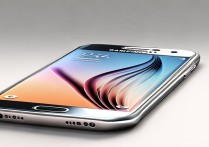 三星 s6手机