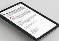 三星快速恢复怎么用？三星手机快速恢复功能使用教程