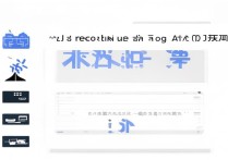 京东用户头像怎么替换？修改方法步骤详解！