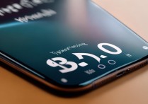 vivo 手机价格区间是多少？
