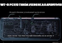 OPPO功放怎么越狱？官方限制如何突破？