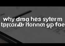 vivo刷机小米系统升级失败原因及解决方法是什么？