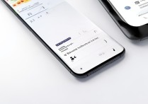 蓝牙三代怎么连oppo
